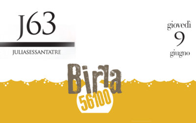 J63 a Birra56100