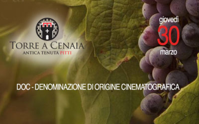 DOC – DENOMINAZIONE DI ORIGINE CINEMATOGRAFICA